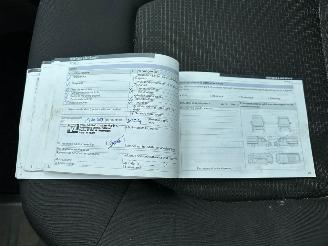 MAN TGE 35 2.0 Lang Airco picture 48