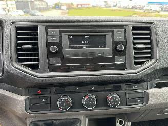 MAN TGE 35 2.0 Lang Airco picture 8