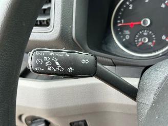 MAN TGE 35 2.0 Lang Airco picture 9