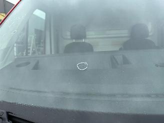 MAN TGE 35 2.0 Lang Airco picture 26