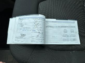 MAN TGE 35 2.0 Lang Airco picture 43