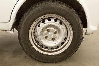 DFSK K-serie K01H 1.3 Airco motor loopt niet picture 20