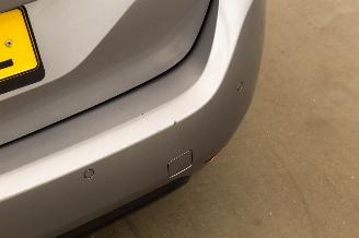 Peugeot 308 SW 1.2 PureTech Navi Clima Style picture 28