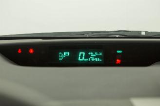 Toyota Prius 1.5 VVT-i Automaat Airco 1e eigenaar auto picture 6