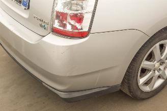 Toyota Prius 1.5 VVT-i Automaat Airco 1e eigenaar auto picture 28