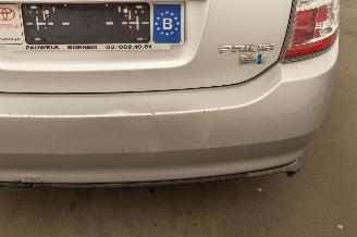 Toyota Prius 1.5 VVT-i Automaat Airco 1e eigenaar auto picture 29