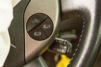 Toyota Prius 1.5 VVT-i Automaat Airco 1e eigenaar auto picture 13