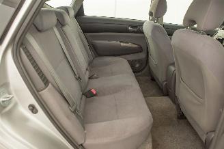 Toyota Prius 1.5 VVT-i Automaat Airco 1e eigenaar auto picture 17