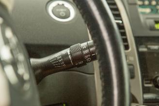 Toyota Prius 1.5 VVT-i Automaat Airco 1e eigenaar auto picture 11