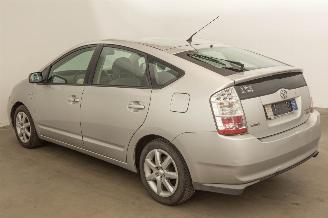 Toyota Prius 1.5 VVT-i Automaat Airco 1e eigenaar auto picture 3