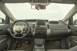 Toyota Prius 1.5 VVT-i Automaat Airco 1e eigenaar auto picture 19