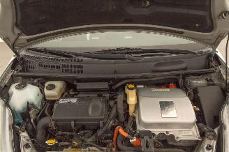 Toyota Prius 1.5 VVT-i Automaat Airco 1e eigenaar auto picture 37