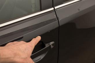 Toyota Auris 1.2 Automaat Navi picture 49