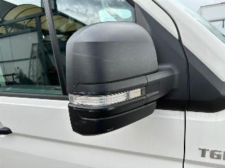 MAN TGE E-TGE 36 kWh Automaat 71.458 km Navi Clima picture 36