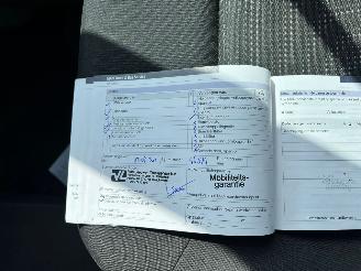 MAN TGE 35 2.0 Lang picture 27