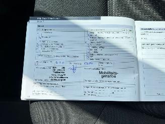 MAN TGE 35 2.0 Lang picture 34