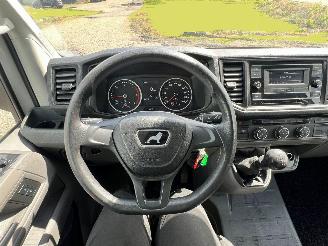 MAN TGE 35 2.0 Lang picture 7