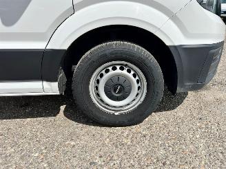 MAN TGE 35 2.0 Lang picture 18