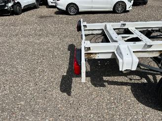 MAN TGE 35 2.0 Lang picture 42