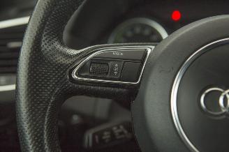 Audi Q5 2.0 TFSI Leer Hybrid Quattro Pro Line S picture 10