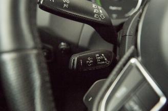 Audi Q5 2.0 TFSI Leer Hybrid Quattro Pro Line S picture 12