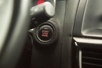 Mazda CX-5 2.2D TS+ Motorschade Lease Pack 2WD picture 15