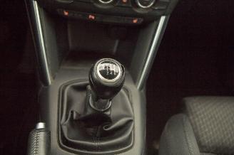 Mazda CX-5 2.2D TS+ Motorschade Lease Pack 2WD picture 18