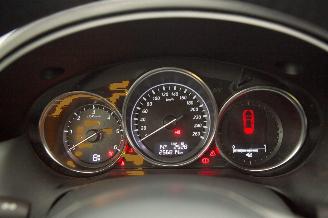 Mazda CX-5 2.2D TS+ Motorschade Lease Pack 2WD picture 6