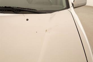 Nissan X-Trail 2.0 Benz 2WD Airco picture 33