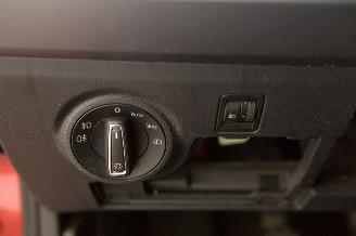 Seat Arona 1.0 TFSI 61.069 km picture 15