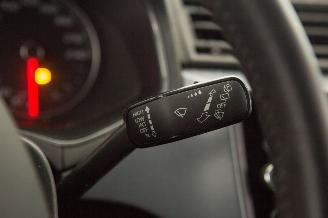 Seat Arona 1.0 TFSI 61.069 km picture 14