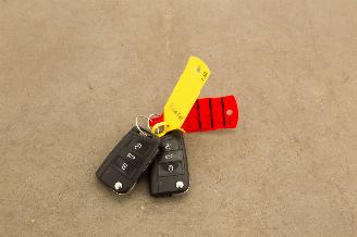 Seat Arona 1.0 TFSI 61.069 km picture 21