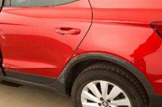 Seat Arona 1.0 TFSI 61.069 km picture 47