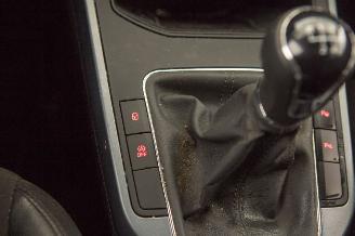 Seat Arona 1.0 TFSI 61.069 km picture 18