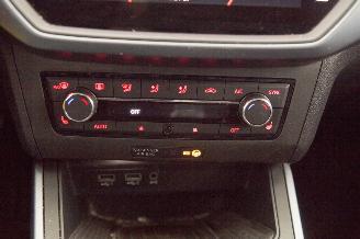 Seat Arona 1.0 TFSI 61.069 km picture 9