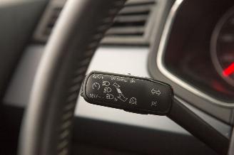 Seat Arona 1.0 TFSI 61.069 km picture 13