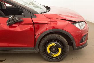 Seat Arona 1.0 TFSI 61.069 km picture 34