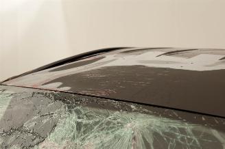 Seat Arona 1.0 TFSI 61.069 km picture 48