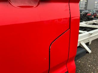 MAN TGE 35 2.0 Lang Airco picture 38