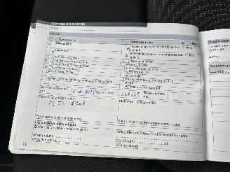 MAN TGE 35 2.0 Lang Airco picture 33