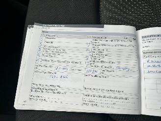 MAN TGE 35 2.0 Lang Airco picture 34