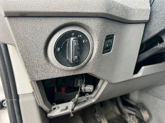 MAN TGE 35 2.0 Lang Airco picture 13