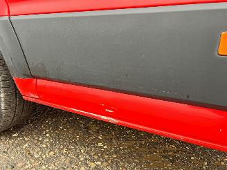 MAN TGE 35 2.0 Lang Airco picture 36