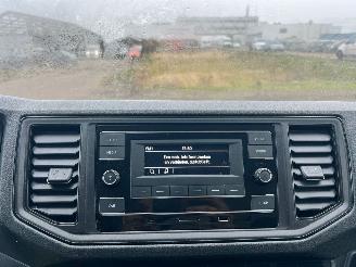 MAN TGE 35 2.0 Lang Airco picture 8