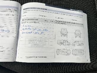 MAN TGE 35 2.0 Lang Airco picture 34