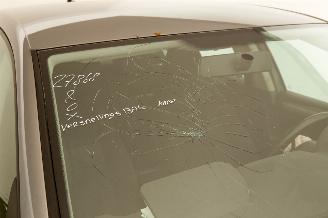 Volkswagen Golf 1.6 TDI Navi picture 31