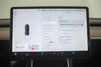 Tesla Model 3 Performance AWD 75 KWH picture 7