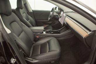 Tesla Model 3 Performance AWD 75 KWH picture 16