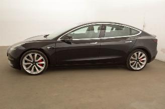 Tesla Model 3 Performance AWD 75 KWH picture 28