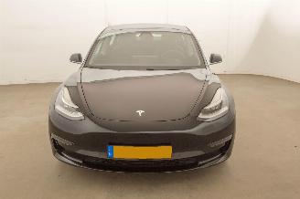 Tesla Model 3 Performance AWD 75 KWH picture 26